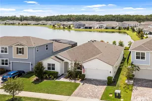 7922 Waterfield Ave, Orlando, FL 32832 - Photo 2