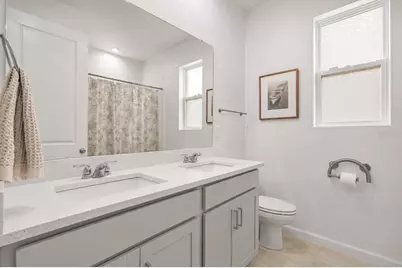 7922 Waterfield Avenue, Orlando, FL 32832 - Photo 16