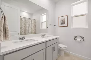 7922 Waterfield Ave, Orlando, FL 32832 - Photo 16