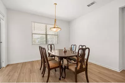 7922 Waterfield Avenue, Orlando, FL 32832 - Photo 10