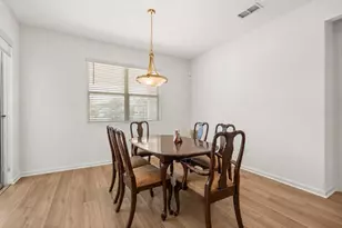 7922 Waterfield Ave, Orlando, FL 32832 - Photo 10