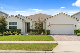 7922 Waterfield Ave, Orlando, FL 32832 - Photo 1