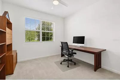 7922 Waterfield Avenue, Orlando, FL 32832 - Photo 14