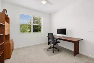 7922 Waterfield Ave, Orlando, FL 32832 - Photo 14