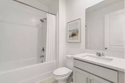 7922 Waterfield Avenue, Orlando, FL 32832 - Photo 18
