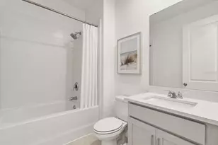 7922 Waterfield Ave, Orlando, FL 32832 - Photo 18
