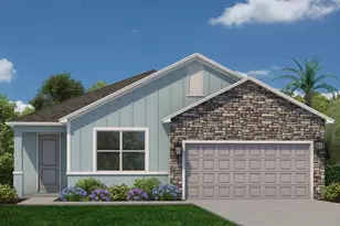 37 Ferber Ln, Palm Coast, FL 32164 - Photo 1
