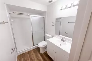 190 Pine Knoll Ct, Casselberry, FL 32707 - Photo 12