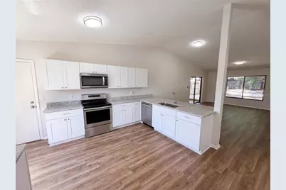 190 Pine Knoll Court, Casselberry, FL 32707 - Photo 6