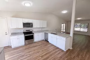 190 Pine Knoll Ct, Casselberry, FL 32707 - Photo 6