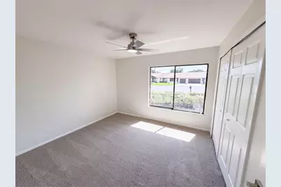 190 Pine Knoll Court, Casselberry, FL 32707 - Photo 14