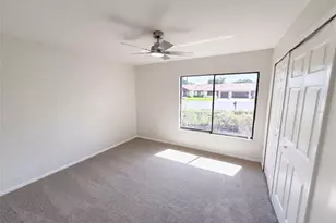 190 Pine Knoll Ct, Casselberry, FL 32707 - Photo 14