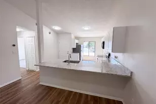 190 Pine Knoll Ct, Casselberry, FL 32707 - Photo 8
