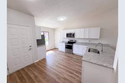 190 Pine Knoll Court, Casselberry, FL 32707 - Photo 2