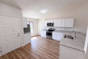 190 Pine Knoll Ct, Casselberry, FL 32707 - Photo 2
