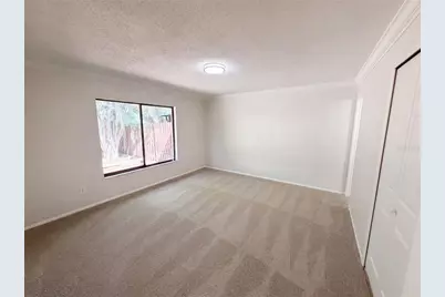 190 Pine Knoll Court, Casselberry, FL 32707 - Photo 4