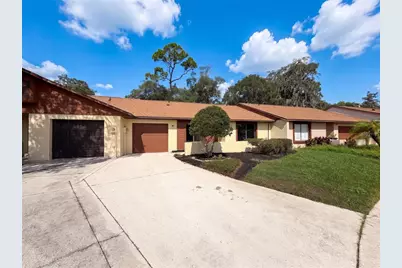 190 Pine Knoll Court, Casselberry, FL 32707 - Photo 1