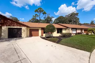 190 Pine Knoll Ct, Casselberry, FL 32707 - Photo 1