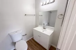 190 Pine Knoll Ct, Casselberry, FL 32707 - Photo 16