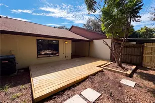 190 Pine Knoll Ct, Casselberry, FL 32707 - Photo 22