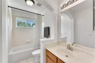 6309 Earthgold Dr, Windermere, FL 34786 - Photo 16