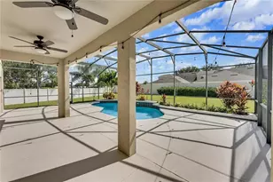 6309 Earthgold Dr, Windermere, FL 34786 - Photo 30