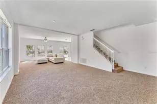 6309 Earthgold Dr, Windermere, FL 34786 - Photo 14