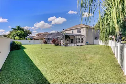 6309 Earthgold Drive, Windermere, FL 34786 - Photo 24