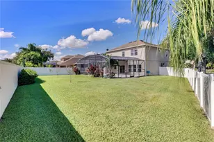 6309 Earthgold Dr, Windermere, FL 34786 - Photo 24