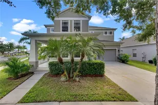 6309 Earthgold Dr, Windermere, FL 34786 - Photo 1