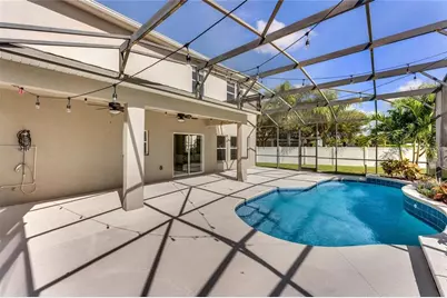 6309 Earthgold Drive, Windermere, FL 34786 - Photo 28