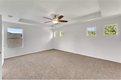 6309 Earthgold Drive, Windermere, FL 34786 - Photo 10