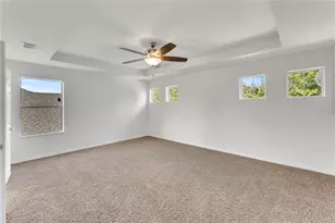 6309 Earthgold Dr, Windermere, FL 34786 - Photo 10