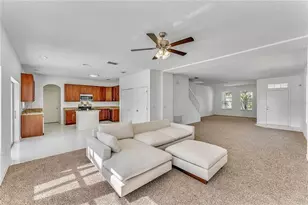 6309 Earthgold Dr, Windermere, FL 34786 - Photo 12