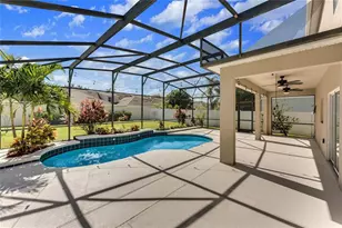 6309 Earthgold Dr, Windermere, FL 34786 - Photo 4