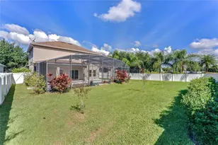 6309 Earthgold Dr, Windermere, FL 34786 - Photo 26
