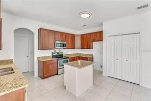 6309 Earthgold Dr, Windermere, FL 34786 - Photo 6