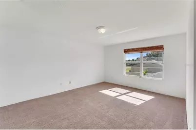 6309 Earthgold Drive, Windermere, FL 34786 - Photo 20