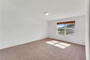 6309 Earthgold Dr, Windermere, FL 34786 - Photo 20