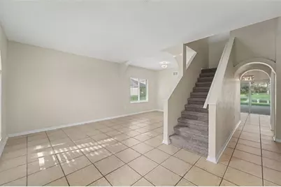 19431 Sandy Springs Circle, Lutz, FL 33558 - Photo 4