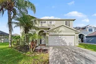 19431 Sandy Springs Cir, Lutz, FL 33558 - Photo 1
