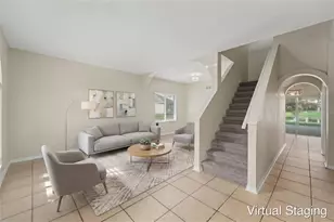 19431 Sandy Springs Cir, Lutz, FL 33558 - Photo 4