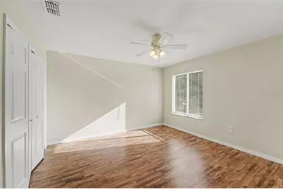 19431 Sandy Springs Circle, Lutz, FL 33558 - Photo 8