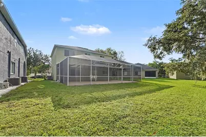 19431 Sandy Springs Circle, Lutz, FL 33558 - Photo 14