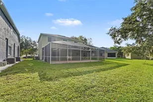 19431 Sandy Springs Cir, Lutz, FL 33558 - Photo 14