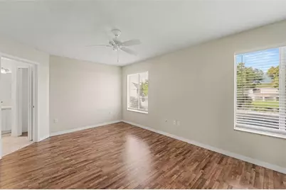 19431 Sandy Springs Circle, Lutz, FL 33558 - Photo 10