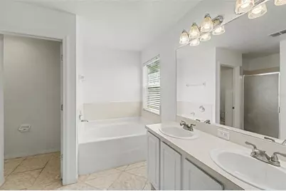 19431 Sandy Springs Circle, Lutz, FL 33558 - Photo 16