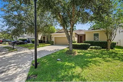 1102 Canyon Oaks Drive, Brandon, FL 33510 - Photo 1