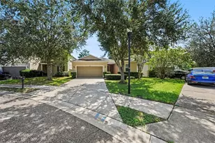 1102 Canyon Oaks Dr, Brandon, FL 33510 - Photo 8