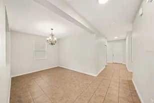 1102 Canyon Oaks Dr, Brandon, FL 33510 - Photo 10